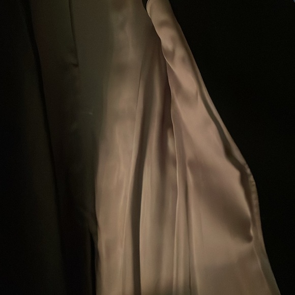 jcrew wool coat FINAL price🔥 - Picture 5 of 8